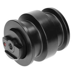 Track Roller 14543565 for Volvo EC55/EC55B/EC55C/EC60C/ECR48C/ECR58/ECR50D/EC55D/EC60D