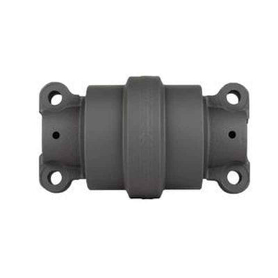 Heavy-Duty Track Roller 201-30-00293/201-30-00290 for Komatsu Excavator PC60-7 PC70-7