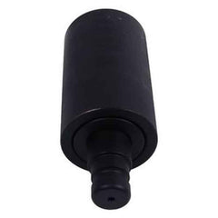 Heavy-Duty 30mm Carrier Roller 265-7675 for Caterpillar CAT Excavator