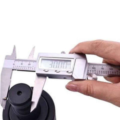 Heavy-Duty 30mm Carrier Roller 265-7675 for Caterpillar CAT Excavator