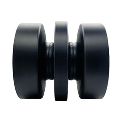 Track Roller 304-1890 for Caterpillar CAT Track Loader 279C 289C 299C 279D 259D 259B3 299D 279C2
