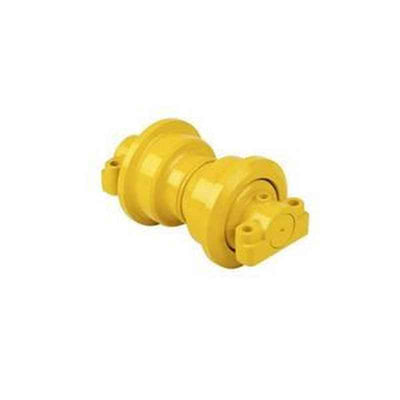 Track Roller 3115827M92 for Massey Ferguson MF400C MFD400C