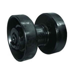 Heavy-Duty Track Roller 332/P5845 for JCB Loader 150T 200T 225T 300T