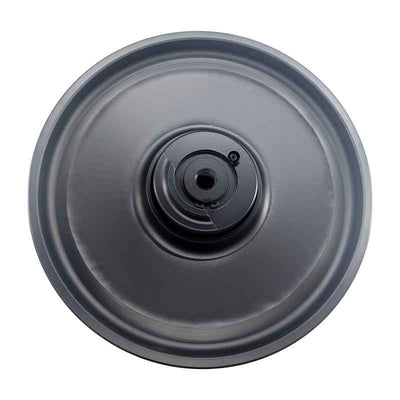 Track Roller 536-3552 348-9647 for Caterpillar CAT Loader 259B3 259D 262D 279D 289C 289D 299D