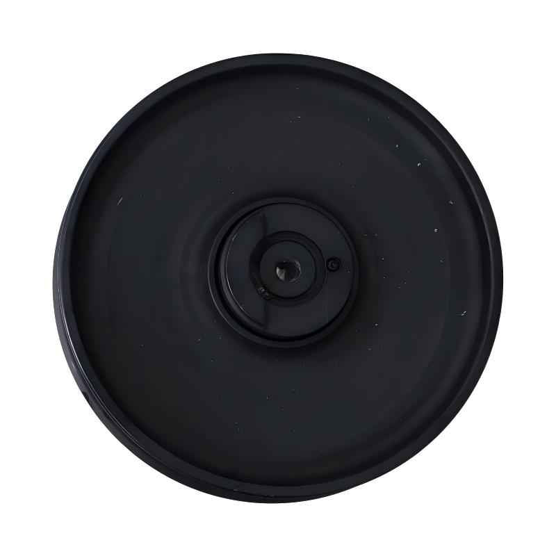 Track Roller 536-3552 348-9647 for Caterpillar CAT Loader 259B3 259D 262D 279D 289C 289D 299D