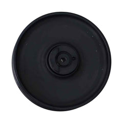 Track Roller 536-3552 348-9647 for Caterpillar CAT Loader 259B3 259D 262D 279D 289C 289D 299D