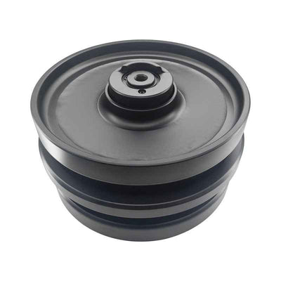 Track Roller 536-3552 348-9647 for Caterpillar CAT Loader 259B3 259D 262D 279D 289C 289D 299D