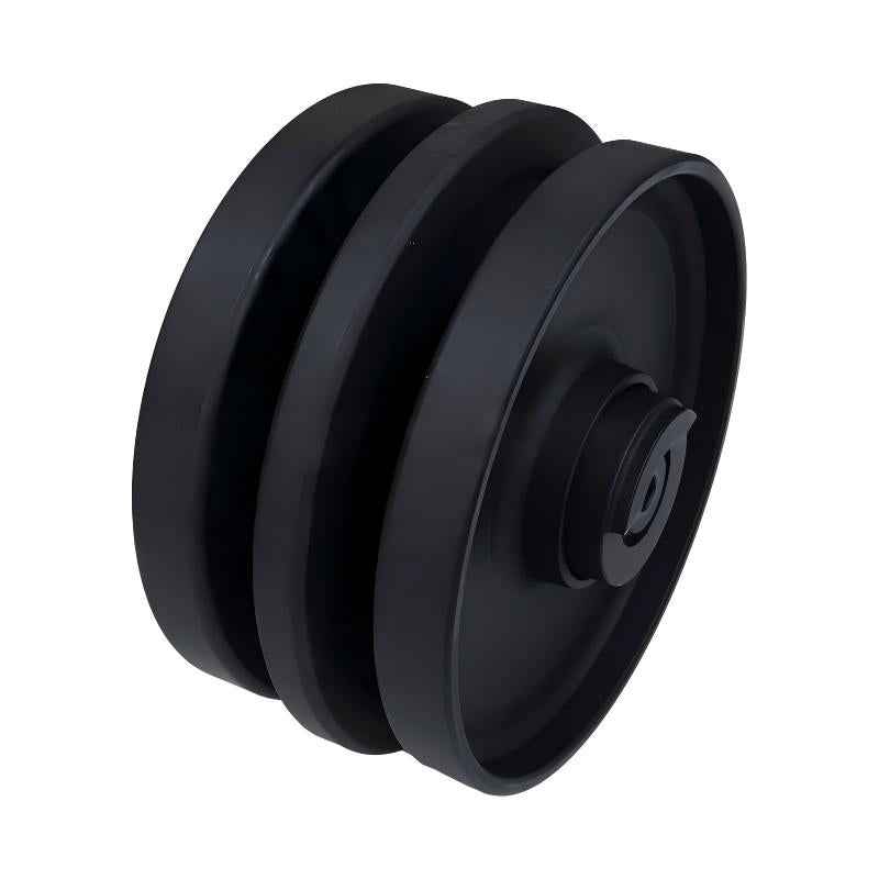 Track Roller 536-3552 348-9647 for Caterpillar CAT Loader 259B3 259D 262D 279D 289C 289D 299D