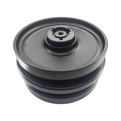Track Roller 536-3552 348-9647 for Caterpillar CAT Loader 259B3 259D 262D 279D 289C 289D 299D