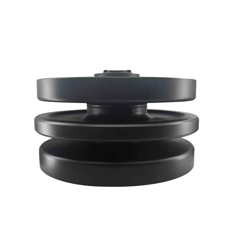 Track Roller 536-3552 348-9647 for Caterpillar CAT Loader 259B3 259D 262D 279D 289C 289D 299D