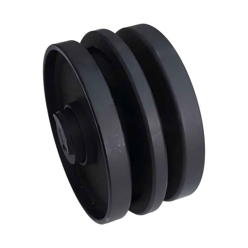 Track Roller 536-3552 348-9647 for Caterpillar CAT Loader 259B3 259D 262D 279D 289C 289D 299D