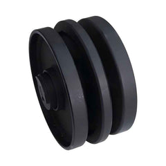 Track Roller 536-3552 348-9647 for Caterpillar CAT Loader 259B3 259D 262D 279D 289C 289D 299D