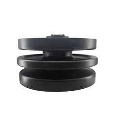 Track Roller 536-3552 348-9647 for Caterpillar CAT Loader 259B3 259D 262D 279D 289C 289D 299D
