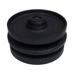 Track Roller 536-3552 348-9647 for Caterpillar CAT Loader 259B3 259D 262D 279D 289C 289D 299D