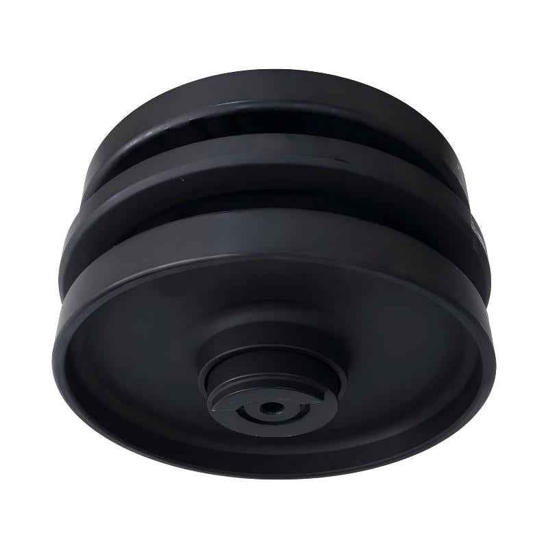 Track Roller 536-3552 348-9647 for Caterpillar CAT Loader 259B3 259D 262D 279D 289C 289D 299D