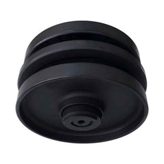Track Roller 536-3552 348-9647 for Caterpillar CAT Loader 259B3 259D 262D 279D 289C 289D 299D