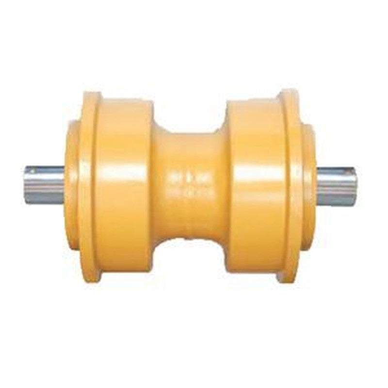 Heavy-Duty Track Roller 600-2152 for Caterpillar CAT Loaders