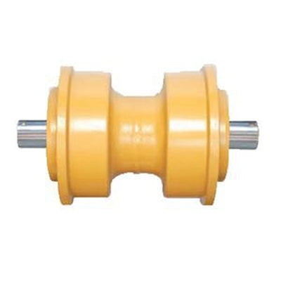 Heavy-Duty Track Roller 600-2152 for Caterpillar CAT Loaders