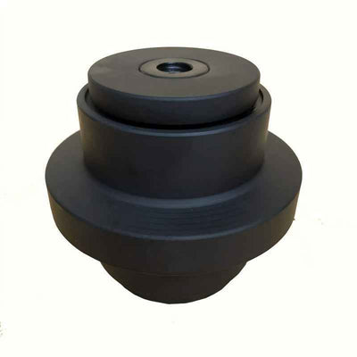 Track Roller 6800510 Bottom Roller Undercarriage Part Fits Bobcat Mini Excavator