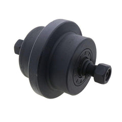 Rodillo de oruga 6814874 para excavadora Bobcat 320 322 335 430 