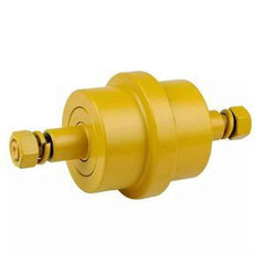 Track Roller 7103575 for Bobcat E26/E32/E37/E42 Excavator