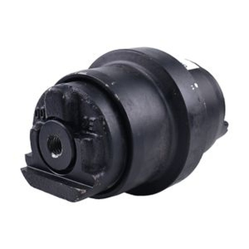 Track Roller 72281160 for Case CX31B, CX27B, CX22B, CX20B, CX36B Excavators buymachineryparts