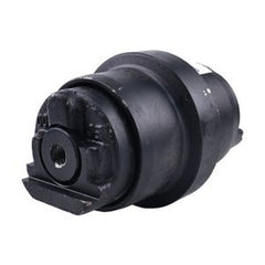 Track Roller 72281160 for Case CX31B, CX27B, CX22B, CX20B, CX36B Excavators buymachineryparts