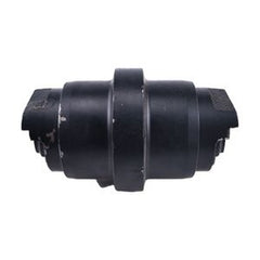Track Roller 72281160 for Case CX31B, CX27B, CX22B, CX20B, CX36B Excavators buymachineryparts