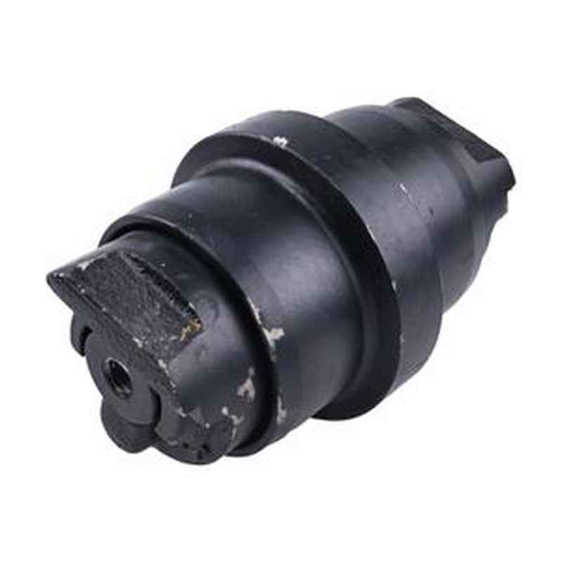 Track Roller 72281160 for Case CX31B, CX27B, CX22B, CX20B, CX36B Excavators