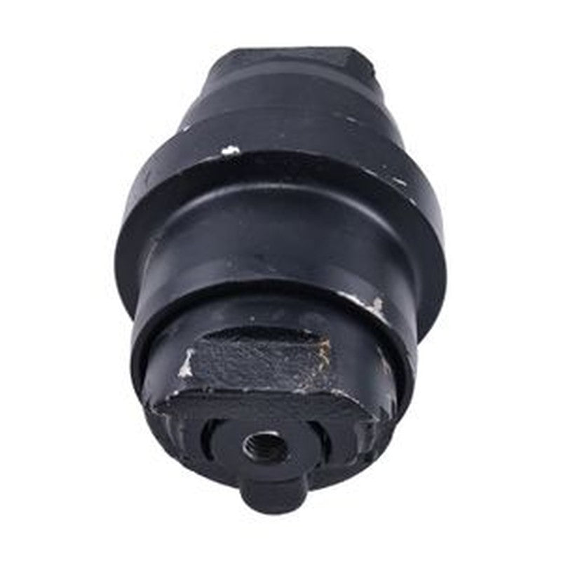 Track Roller 72281160 for Case CX31B, CX27B, CX22B, CX20B, CX36B Excavators buymachineryparts