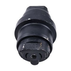 Track Roller 72281160 for Case CX31B, CX27B, CX22B, CX20B, CX36B Excavators buymachineryparts