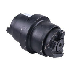 Track Roller 72281160 for Case CX31B, CX27B, CX22B, CX20B, CX36B Excavators buymachineryparts