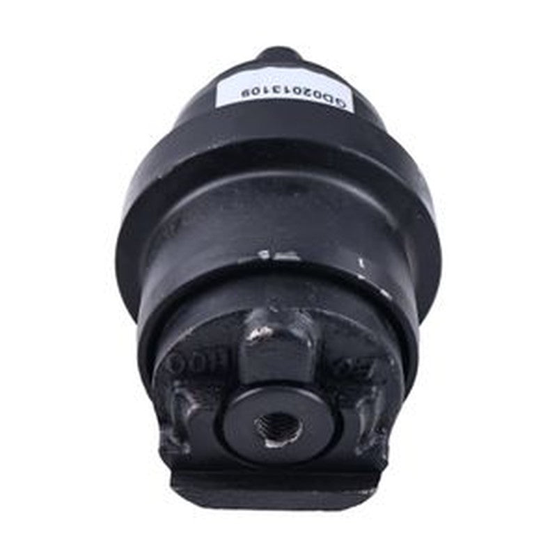 Track Roller 72281160 for Case CX31B, CX27B, CX22B, CX20B, CX36B Excavators buymachineryparts
