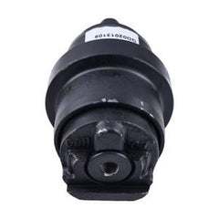 Track Roller 72281160 for Case CX31B, CX27B, CX22B, CX20B, CX36B Excavators buymachineryparts