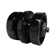 Track Roller 7323310 for Bobcat T870 Skid Steer Loader