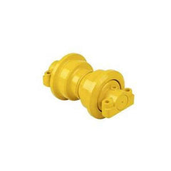 Track Roller Set 76040852/76040842 for New Holland Dozer