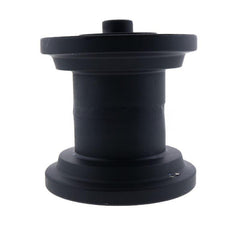 Track Roller 772142-37300 for Yanmar Excavator VIO30 B27 B25