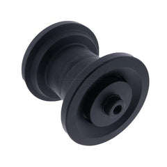 Track Roller 772142-37300 for Yanmar Excavator VIO30 B27 B25