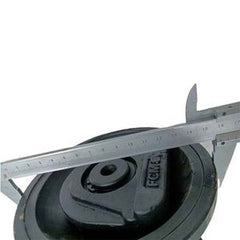 Track Roller Set 772423-37320 for Yanmar Excavator B50-2B VIO55-5