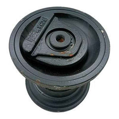 Track Roller Set 772423-37320 for Yanmar Excavator B50-2B VIO55-5