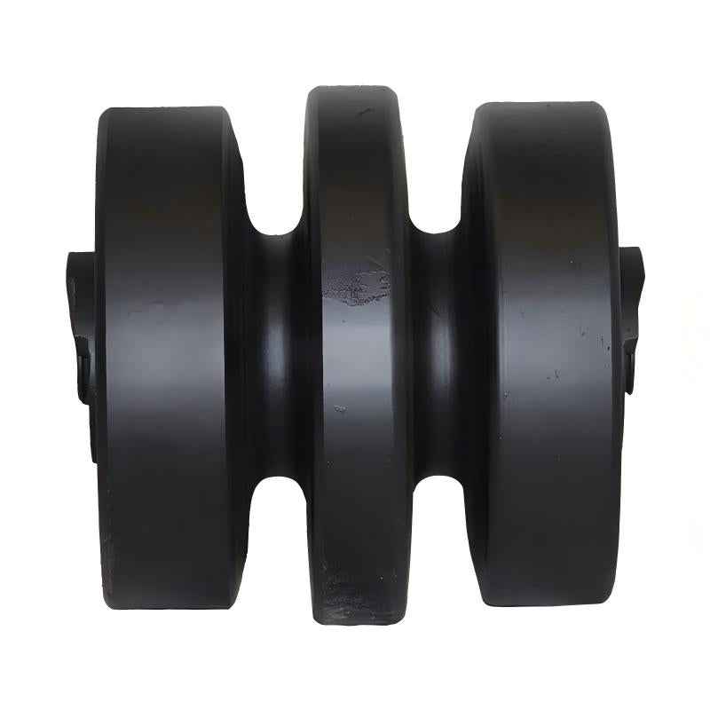 Track Roller 87447228 87480419 for New Holland Loader C175 C185 C190 C227 C232 C238 LT185.B LT190.B L225