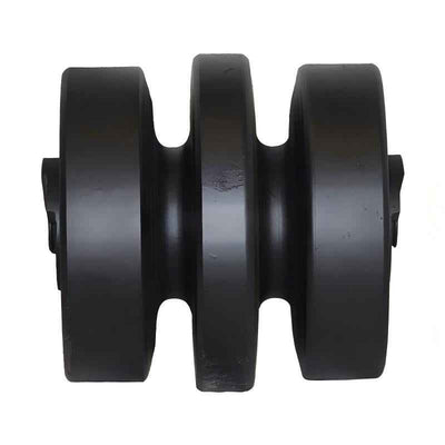Track Roller 87447228 87480419 for New Holland Loader C175 C185 C190 C227 C232 C238 LT185.B LT190.B L225