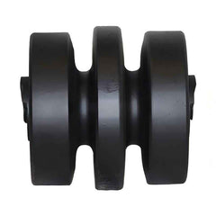 Track Roller 87447228 87480419 for New Holland Loader C175 C185 C190 C227 C232 C238 LT185.B LT190.B L225