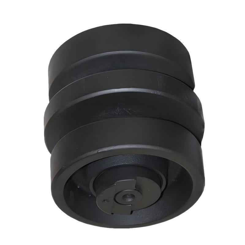 Track Roller 87447228 87480419 for New Holland Loader C175 C185 C190 C227 C232 C238 LT185.B LT190.B L225