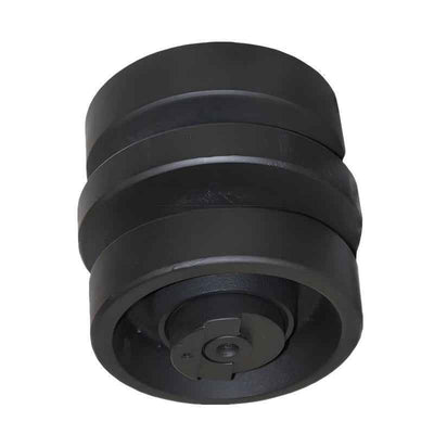 Track Roller 87447228 87480419 for New Holland Loader C175 C185 C190 C227 C232 C238 LT185.B LT190.B L225