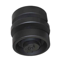 Track Roller 87447228 87480419 for New Holland Loader C175 C185 C190 C227 C232 C238 LT185.B LT190.B L225