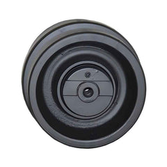 Track Roller 87447228 87480419 for New Holland Loader C175 C185 C190 C227 C232 C238 LT185.B LT190.B L225