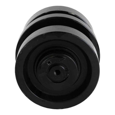 Track Roller 87480419 87535297 for CASE Loader 420CT 440CT 445CT 450CT TR270 TR320 TV380