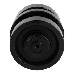 Track Roller 87480419 87535297 for CASE Loader 420CT 440CT 445CT 450CT TR270 TR320 TV380