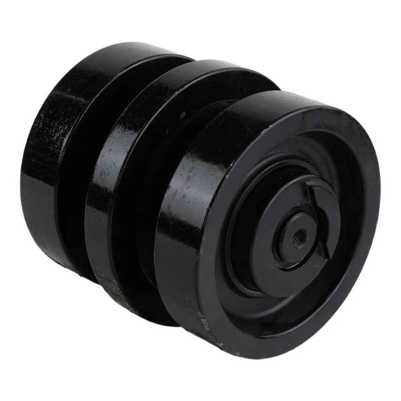 Track Roller 87480419 87535297 for CASE Loader 420CT 440CT 445CT 450CT TR270 TR320 TV380